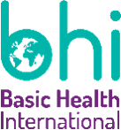 BHI