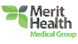 MHMG